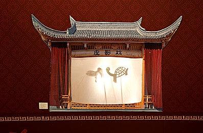 《星球大战前传1：幽灵的威胁》预购开启 明年上线